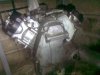 2002_Honda_ST _1300